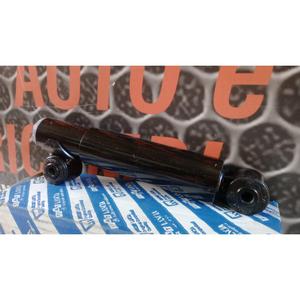 โช้คอัพหลัง FIAT Seicento Series (98>00) ด้านขวา รุ่น 46819368 - Product Image 5