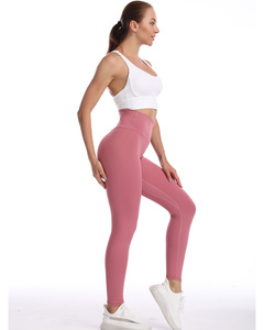 Mallas deportivas de Yoga para mujer, ropa de gimnasio, gran oferta - Product Image 3