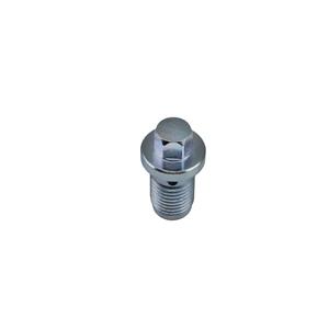Tapón de Cárter de Aceite para Fiat Doblo, Opel Astra, Alfa Romeo Giulietta, Hecho en Turquía - Product Image 2