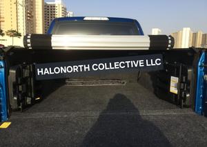 Pick-up Ford F150 Raptor d'occasion 2018 - Product Image 5