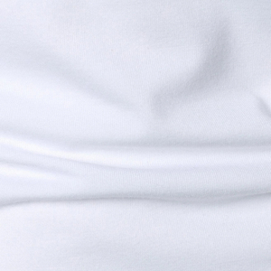 Polo piqué classique pour hommes 100% coton, coupe ajustée, manches courtes dernier style imprimé coton tricot grande taille polo pour hommes - Product Image 6