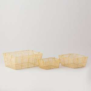 Cuenco de servicio decorativo de mejor diseño con acabado Chapado en latón Forma ovalada larga Diseño liso Calidad superior para servir - Product Image 2