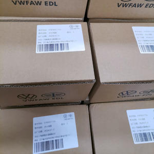 Orijinal EA888 GEN 2 EVO 2 Cgm Ccz Cdn Cae Cad Motor Ateşleme Bobini 07K905715G 07K905715F 06F905115J 06H905115A 06H905115 - Product Image 5