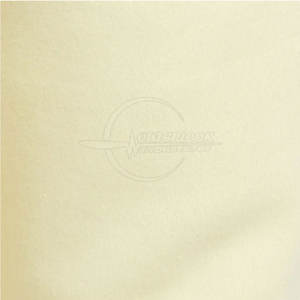 Marque privée 2025 Pantalon décontracté léger pour hommes le plus vendu à vendre Pantalons pour hommes de style décontracté - Product Image 6