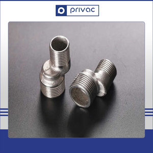 Mélangeur robinet raccords pièces de rechange usine cartouche coude excentrique vis filetage connecteur écrou - Product Image 3