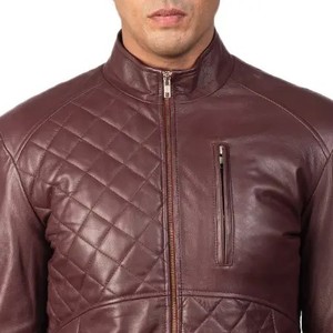Chaqueta de moto ligera para hombre, las mejores cosas, superventas, las mejores tendencias, precio al por mayor, chaqueta de moto para hombre con logotipo personalizado - Product Image 6