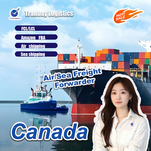 Китай, Великобритания, агент по логистике от двери до двери, экспедитор, экспресс-агент по доставке грузов с DDP, услуги по доставке - Product Image 4