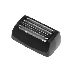 Cabezales de Repuesto para Afeitadora Eléctrica de Doble Cuchilla, Afeitadora Rotatoria USB para Cara, Cuerpo y Barba, Lavable - Product Image 3