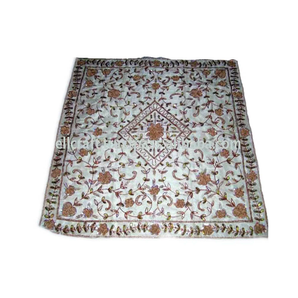 ผ้าคลุมโต๊ะ