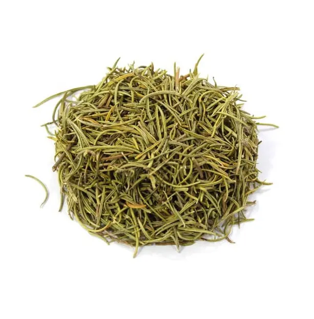 Especias y hierbas individuales secas a granel de alta calidad, hojas de romero, el mejor precio de mercado | Proveedor de Romero de Egipto
