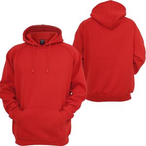 Dernier design, tissu en molleton 100% coton, 320 GSM, coupe classique, sweats à capuche d'hiver, impression personnalisée, logo personnalisé, sweats à capuche High Street Kenny - Product Image 2