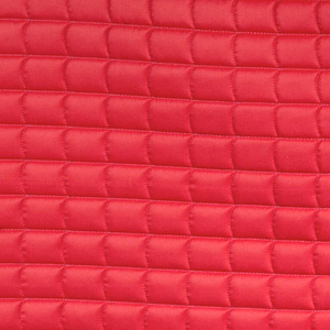Best Seller <b>Foam</b> Satin Saddle <b>Pads</b> Horse Equestrian Equipment Ear Bonnets Fetlock Boots Equine Jumping Dressage <b>Pads</b> All-Purpose - Product Image 3
