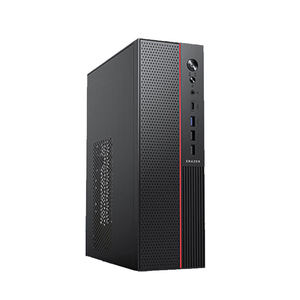 L e n o v o E R A Z E R Co-G8 Inter Core I5-12450H 16GB 512GB SSD 7.6L pour le gouvernement et les petites entreprises - Product Image 1