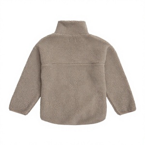 Premium Mens <b>Zip</b>-<b>Up</b> Hoodie 100% Cotton Winter Jacket Waterproof Quick Dry for Casual Wear and Everyday Comfort - Product Image 2