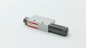 Generador de Vacío, Expulsor de Vacío, Componentes Neumáticos, Bomba de Vacío de Aire - Product Image 5