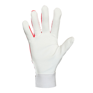 Gants de frappe de baseball professionnels – Qualité supérieure, respirants et au design unique pour les joueurs de terrain extérieur et l'entraînement en extérieur - Product Image 4