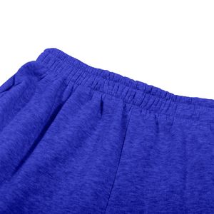 Unisex Factory Wholesale Custom Logo OEM Color Plain <b>Plus</b> <b>Size</b> Fashion Tracksuits 2 Piece <b>Set</b> Men Sweatpants Hoodie <b>Jogger</b> <b>Sets</b> - Product Image 2