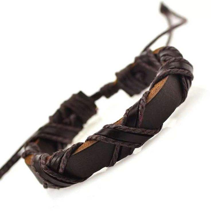 ตามที่แสดง