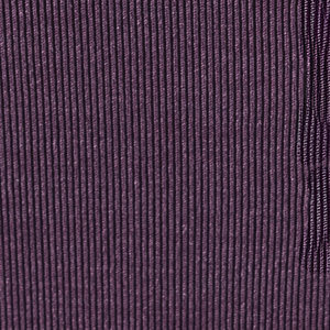 Débardeur sans couture pour femme Ice Tank, dos nageur, léger, extensible, pour le sport, le yoga, l'entraînement, le quotidien, coupe premium - Product Image 6