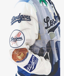 Chaqueta universitaria de estilo universitario para hombre, mezcla de lana, moda transpirable, ropa de invierno informal, ropa de calle, tamaños OEM, colores - Product Image 2