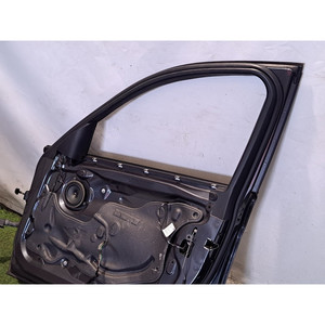 ประตูด้านหน้าขวา DX BMW ซีรีส์ 3 F30 ซีดาน 41009628764 DOOR N47D20C (11>) - Product Image 2