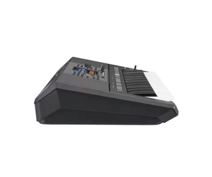 Teclado de Piano Digital Profesional ORIGINAL PA4X de 88 Teclas con Altavoz Integrado y Estuche - Product Image 3