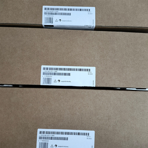 100% PC แผง6AV7231-0CA21-0BA84ใหม่และดั้งเดิม - Product Image 6