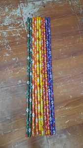 <b>BROOMSTICK</b> - High Quality <b>Broomstick</b> Made in Vietnam/ HANA - Product Image 6