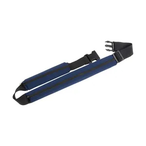 Marsupio Sportivo Slim Personalizzato in Spandex per Gadget Promozionali - Product Image 3