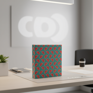 CreaBox PB-226 Scatola Personalizzata per Merchandising e Regali Aziendali - Product Image 3