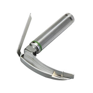 เครื่องมือผ่าตัดสำหรับโรงพยาบาลเครื่องมือผ่าตัดจากผู้ผลิตขายส่ง - Product Image 4