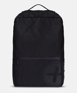 Bolso Bandolera Antirrobo de Alta Calidad, Moderno y Elegante, con Logotipo Personalizado, Impermeable, con Cierre Decorativo, Material de Microfibra, Unisex - Product Image 1