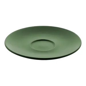 Juego de Tazas de Cerámica Personalizadas Caturra Plus para Cappuccino - Product Image 6