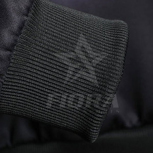 Sweats à capuche d'hiver pour hommes avec logo personnalisé en polyester/coton à capuche de style unique disponible en différentes couleurs - Product Image 6