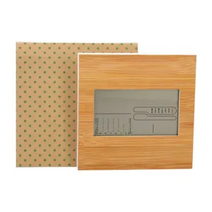 Sacs en papier kraft personnalisés avec design sur mesure - Merchandising promotionnel - Product Image 3