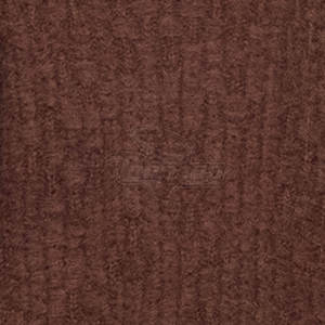 Ropa de exterior para adultos, suéteres de mohair para hombres, suéteres de mohair de manga larga para hombres, suéteres de mohair de tela transpirable para hombres - Product Image 6