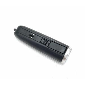LUMIÈRE DE COURTOISIE DE COFFRE ARRIÈRE PEUGEOT 3008 Série 9HZ (DV6TED4) (09>16) - Product Image 6