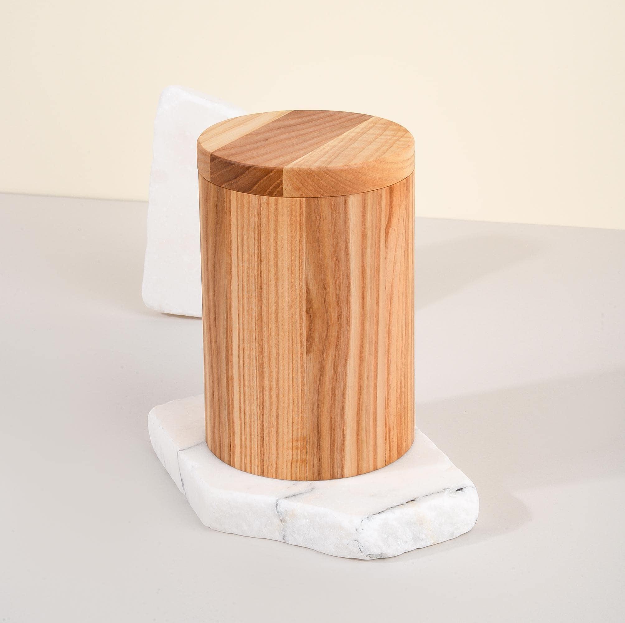 ธรรมชาติ