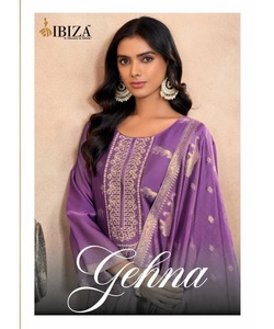 Beau caftan marocain pour femmes en robes de satin perlées avec broderie ouverte et tenue de soirée élégante comme robe de soirée modeste - Product Image 5