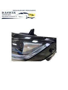 Para I8 2014-2019 I12 I15 Nuevo Faro LED de Repuesto OEM 6V Garantía de 12 Meses Izquierdo/Derecho Alta Calidad - Product Image 5