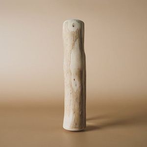 CHEW BARATO DE ALTA CALIDAD PARA PERROS DE MADERA DE CAFÉ HECHO en VIETNAM en 2025 - Product Image 5