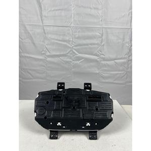 HYUNDAI I10 2ème Série (11>13) PANNEAU INSTRUMENTAL Code Interne 1255254 94003B9520 G4LA - Product Image 3