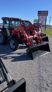 Calidad Tractor Mahindra bastante usado con buena calidad y todos los accesorios disponibles a la venta a precios asequibles y baratos - Product Image 6