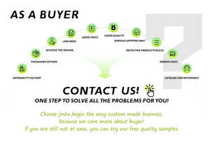 Chaussettes personnalisées de marque 100% coton antidérapantes à séchage rapide écologiques pour les sports d'affaires, motif de dessin animé personnalisable - Product Image 6