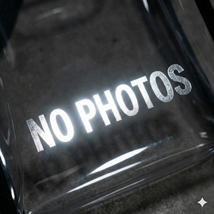 Bolso Bandolera Transparente <span class=keywords><strong>de</strong></span> PVC con Diseño <span class=keywords><strong>de</strong></span> <span class=keywords><strong>Estadio</strong></span> Personalizado, Bolso Tote <span class=keywords><strong>de</strong></span> 2 Vías con Correa Jacquard Desmontable, Bolso <span class=keywords><strong>de</strong></span> Hombro Impermeable para Conciertos - Product Image 4