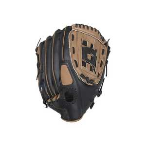 2022 Custom Hand Protection Baseball Batting <b>Gloves</b> with Football <b>Glove</b> - Product Image 4