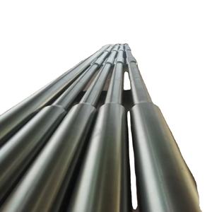 Api7-1 방향성 드릴링 P550 P530 P650 드릴 칼라 비자성 드릴 칼라 Nmdc - Product Image 2