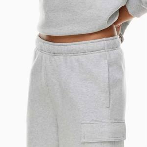 Custom Logo Scrunch Women Workout Sports Short Pants Gym Fitness Seamless Yoga <b>Leggings</b> Biker Shorts for Women - Product Image 4