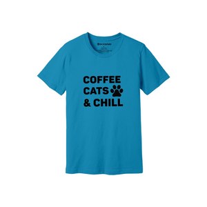 Round Neck men's <b>T</b>-<b>Shirt</b> 100% Cotton/Cotton Blend 180gsm Summer Jersey Breathable Solid Color Custom Logo print Regular fit - Product Image 2