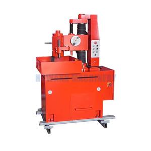 BEST QUALITY FG500 Engine Flywheel and Clutch Pressure Plate Grinding Machine Ready To Ship - Product Image 3
